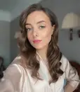 Фото компанії Best Family