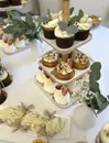 Фото компанії Lav.bakery.cv