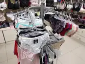 Фото компанії Магазин "My Lady"