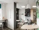 Фото компанії Crema Caffee