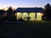 Фото компанії Заміський будинок "Місячний вечір"
