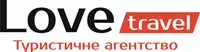 Фото компанії Туристична фірма "Love Travel"