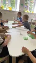 Фото компанії Дитячий клуб розвитку "Гніздечко"