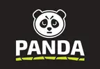 Фото компанії Спортклуб "PANDA"