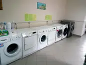 Фото компанії Пральня самообслуговування "Попелюшка"