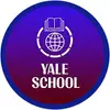 Фото компанії Yale.school_ua