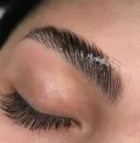 Фото компанії Beauty_art_brows_