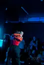 Фото компанії Dance studio "DNA"