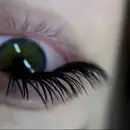 Фото компанії Lash.vita_