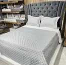 Фото компанії Iruna_textil
