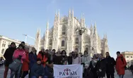 Фото компанії Паломницький центр "Рафаїл"