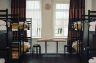 Фото компанії Хостел "Картинна галерея"