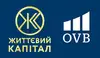 Логотип компанії Сімейний фінансовий консультант "Чепіль Олександра"