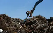 Фото компанії Спецлом