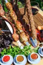 Фото компанії Vano Ivano