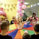 Фото компанії Кафе-кондитерська "СолодКА ФЕя"