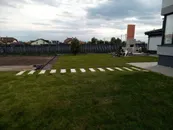 Фото компанії Сантеро С