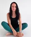 Фото компанії Fire of balance