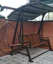 Фото компанії Нержавійка Ня