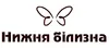 Логотип компанії Магазин "Нижня білизна"
