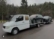 Фото компанії Evakuator_trans21
