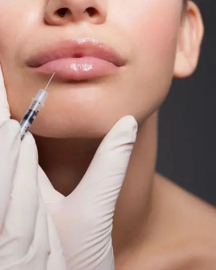 Фото компанії ЛюксCLINIC