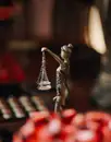 Фото компанії Адвокат "Ковальчук Світлана Олександрівна"