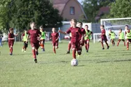 Фото компанії Спортивний клуб "ARSENAL RIVNE"