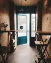 Фото компанії Coffee Story