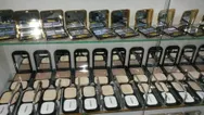 Фото компанії Магазин парфумерії та косметики "Аліна"