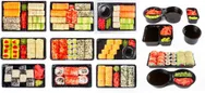 Фото компанії Sushi Pack