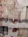 Фото компанії Скатертини