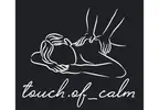 Фото компанії Touch.of_calm