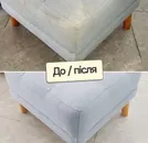 Фото компанії Nachusto