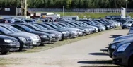 Фото компанії База металобрухту