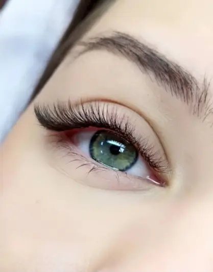 Фото компанії Oksana_expert.lash.designer