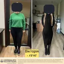 Фото компанії Клуб здорового способу життя "Nutrition passion club"