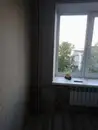 Фото компанії Монтаж систем водопостачання