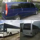 Фото компанії Тернопіль BUS