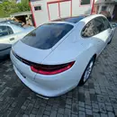 Фото компанії Автоплівка Львів