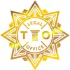 Логотип компанії Адвокатське бюро Олександра Терлецького
