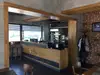 Логотип компанії Ательє меблів "Brend"