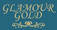 Фото компанії Магазин ювелірних виробів "GLAMOUR GOLD"