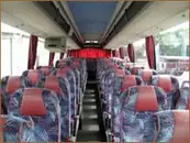 Фото компанії Східно-європейська подорож