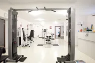 Фото компанії Sport House city