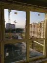 Фото компанії ViknaSteli