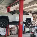 Фото компанії Treck service