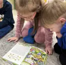 Фото компанії Дитячий центр розвитку "Мудрик"