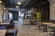 Фото компанії 3B Cafe