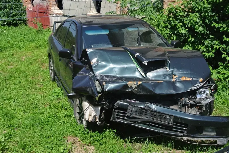 Фото компанії Автоекспертиза